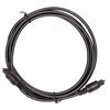 Słuchawki nauszne AIWA WHF-930D Czarny Mikrofon Nie
