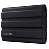 Dysk SAMSUNG T7 Shield 1TB USB 3.2 Gen. 2 SSD Czarny Typ dysku Zewnętrzny