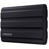 Dysk SAMSUNG T7 Shield 2TB USB 3.2 Gen. 2 SSD Czarny Maksymalna prędkość zapisu [MB/s] 1000