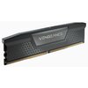 Pamięć RAM CORSAIR Vengeance 64GB 5600MHz Opóźnienie CAS 40