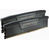 Pamięć RAM CORSAIR Vengeance 64GB 5600MHz Napięcie [V] 1.25