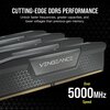 Pamięć RAM CORSAIR Vengeance 64GB 5600MHz Inne XMP 3.0