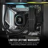 Pamięć RAM CORSAIR Vengeance 64GB 5600MHz Rejestrowane (ECCR) Nie