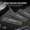 Pamięć RAM CORSAIR Vengeance 64GB 5600MHz Typ złącza DIMM