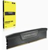 Pamięć RAM CORSAIR Vengeance 64GB 5600MHz Pojemność pamięci [GB] 64