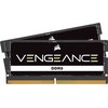 Pamięć RAM CORSAIR Vengeance 32GB 4800MHz