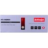Toner ACTIVEJET do Lexmark ATL-546BNXX Czarny Producent drukarki  Lexmark