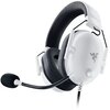 Słuchawki RAZER BlackShark V2 X Biały Regulacja głośności Tak