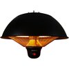 Promiennik RAVANSON OT-1500 LED Przeznaczenie Zewnętrzne