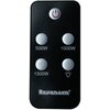 Promiennik RAVANSON OT-1500 LED Rodzaj Promiennik