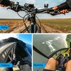 Szelki TELESIN GP-CGP-T07 Rodzaj akcesorium Szelki mocujące