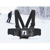 Szelki TELESIN GP-CGP-T07 Zastosowanie Kamery Xiaomi