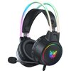 Słuchawki ONIKUMA X15 Pro RGB Nauszne