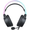 Słuchawki ONIKUMA X15 Pro RGB Regulacja głośności Tak