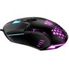 Mysz ONIKUMA CW902 Czarny Interfejs USB