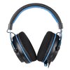 Słuchawki SADES MPower Regulacja głośności Tak