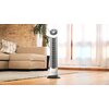 Wentylator CECOTEC EnergySilence 790 Skyline Szerokość [cm] 17