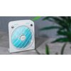 Wentylator CECOTEC EnergySilence 6000 PowerBox Biały Liczba poziomów mocy 3