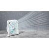 Wentylator CECOTEC EnergySilence 6000 PowerBox Biały Zasilanie Sieciowe
