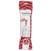 Worki na śmieci BRABANTIA PerfectFit 138324 20-25L (10 sztuk) Biały