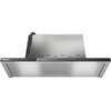 Okap MIELE DAS 4930 Czarny 404m3/h 55dB klasa B Timer