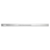 Okap MIELE SlimLine DAS 4620 Stalowy 400m3/h 56dB klasa A+++ Rodzaj okapu Wkłady