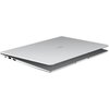 Laptop HUAWEI Matebook D 15 15.6" IPS i3-1115G4 8GB RAM 256GB SSD Windows 11 Home Liczba wątków 4