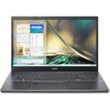 Laptop ACER Aspire 5 A515-57G 15.6" IPS i5-1240P 16GB RAM 512GB SSD GeForce RTX2050 Windows 11 Home Procesor Intel Core i5-1240P