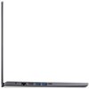 Laptop ACER Aspire 5 A515-57G 15.6" IPS i5-1240P 16GB RAM 512GB SSD GeForce RTX2050 Windows 11 Home System operacyjny Windows 11 Home