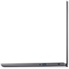 Laptop ACER Aspire 5 A515-57G 15.6" IPS i5-1240P 16GB RAM 512GB SSD GeForce RTX2050 Windows 11 Home Rodzaj laptopa Laptop dla graczy