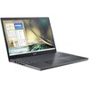 Laptop ACER Aspire 5 A515-57G 15.6" IPS i5-1240P 16GB RAM 512GB SSD GeForce RTX2050 Windows 11 Home Waga [kg] 1.8