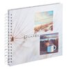 Album HAMA Breathe (50 stron)