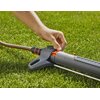 Zraszacz GARDENA Aquazoom M Adres elektroniczny husqvarna.poland@husqvarnagroup.com