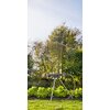 Zraszacz GARDENA Aquazoom M Gwarancja 5 lat
