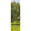 Zraszacz GARDENA Aquazoom M Liczba funkcji 1