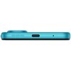 Smartfon MOTOROLA Moto G22 4/64GB 6.5" 90Hz Niebieski PATW0003PL NFC Tak