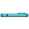 Smartfon MOTOROLA Moto G22 4/64GB 6.5" 90Hz Niebieski PATW0003PL 5G Nie