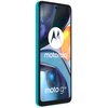 Smartfon MOTOROLA Moto G22 4/64GB 6.5" 90Hz Niebieski PATW0003PL Liczba rdzeni procesora Ośmiordzeniowy