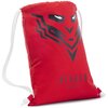 Worko-plecak DIABLO CHAIRS Czerwony Seria Diablo Chairs
