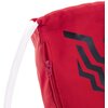 Worko-plecak DIABLO CHAIRS Czerwony Rodzaj Worek