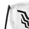 Worko-plecak DIABLO CHAIRS: Biały Rodzaj Worek