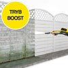 Myjka ciśnieniowa KARCHER K5 Smart Control 1.324-650.0 Waga [kg] 17.2