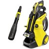 Myjka ciśnieniowa KARCHER K5 Smart Control 1.324-650.0 Długość węża [m] 10