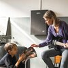 Stacja zasilania GREENCELL GC PowerNest LiFePO4 5000 Wh Bank energii Rodzaj produktu Stacja zasilania