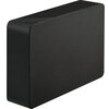 Dysk SEAGATE Expansion 6TB HDD (z oprogramowaniem) Interfejs USB 3.2 Gen. 1 / USB 3.1 Gen. 1 (USB 3.0)