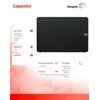 Dysk SEAGATE Expansion 6TB HDD (z oprogramowaniem) Rodzaj dysku HDD