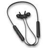 Słuchawki dokanałowe PHILIPS TAE1205BK/00 Czarny Transmisja bezprzewodowa Bluetooth