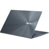 Laptop ASUS ZenBook UX325EA-KG748W 13.3" OLED i7-1165G7 16GB RAM 512GB SSD Windows 11 Home Typ pamięci RAM LPDDR4x