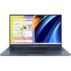 Laptop ASUS VivoBook 15X X1503ZA-MA305W 15.6" OLED i5-12500H 16GB RAM 512GB SSD Windows 11 Home Procesor Intel Core i5-12500H