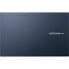 Laptop ASUS VivoBook 15X X1503ZA-MA305W 15.6" OLED i5-12500H 16GB RAM 512GB SSD Windows 11 Home Liczba wątków 16